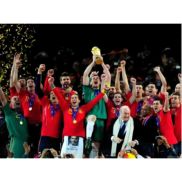 九游体育官网首页 APP