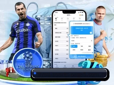 九游体育官网首页 APP