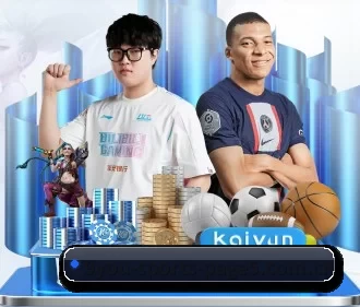 我们在做什么